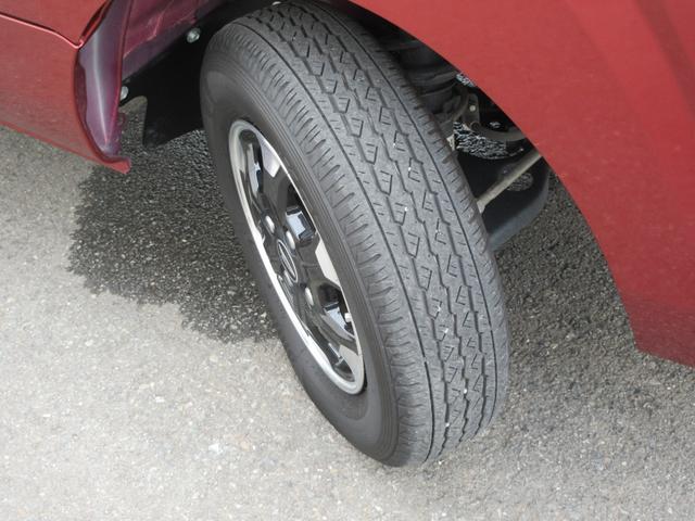 ハイゼットトラックジャンボエクストラ（徳島県）の中古車