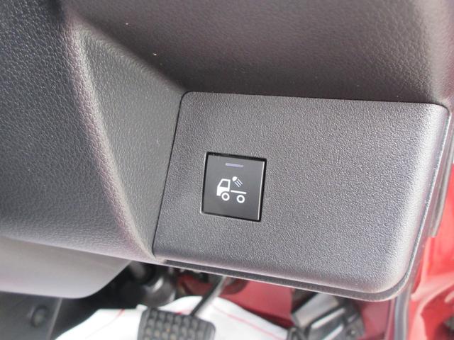 ハイゼットトラックジャンボエクストラ（徳島県）の中古車