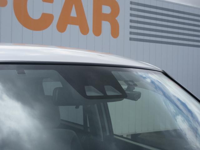 キャストスタイルG SAIIIナビ・パノラマモニター・ETC・車検整備付き(徳島県)の中古車