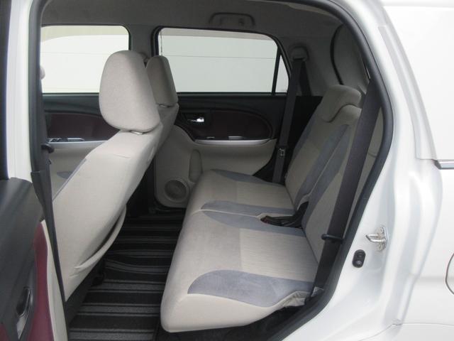 キャストスタイルG SAIIIナビ・パノラマモニター・ETC・車検整備付き(徳島県)の中古車