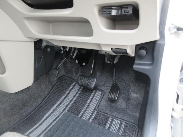 キャストスタイルG SAIIIナビ・パノラマモニター・ETC・車検整備付き(徳島県)の中古車