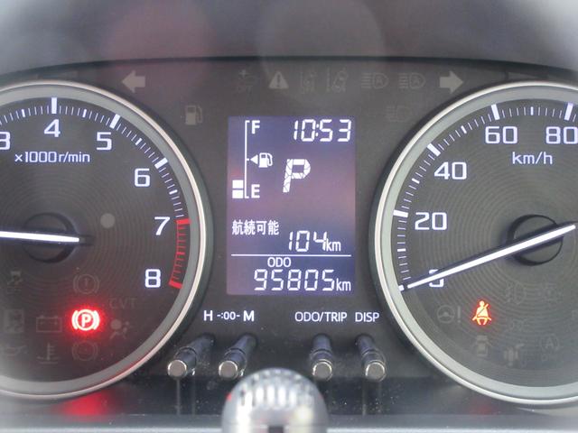 キャストスタイルG SAIIIナビ・パノラマモニター・ETC・車検整備付き(徳島県)の中古車