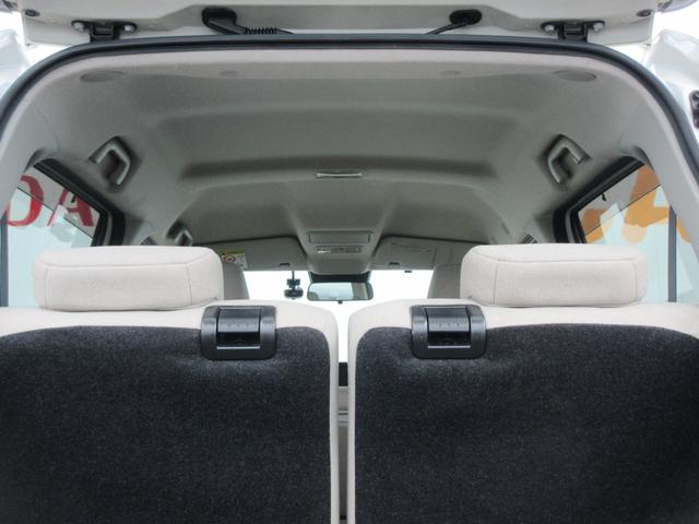 キャストスタイルG SAIIIナビ・パノラマモニター・ETC・車検整備付き(徳島県)の中古車