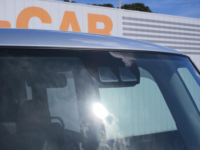 タントL(徳島県)の中古車