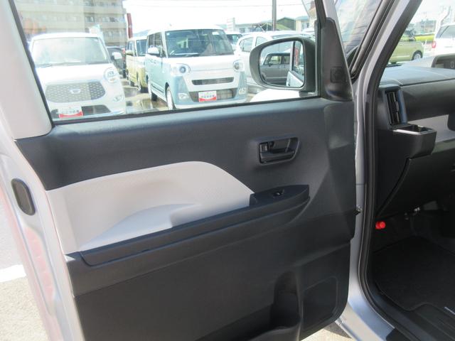 タントL(徳島県)の中古車