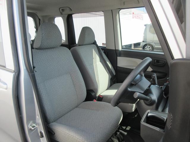 タントL(徳島県)の中古車