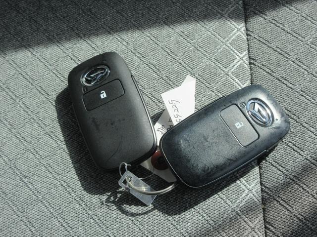 タントL(徳島県)の中古車