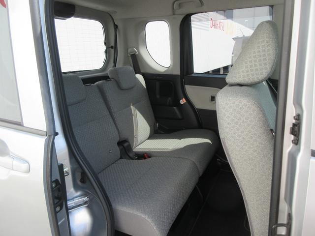 タントL(徳島県)の中古車