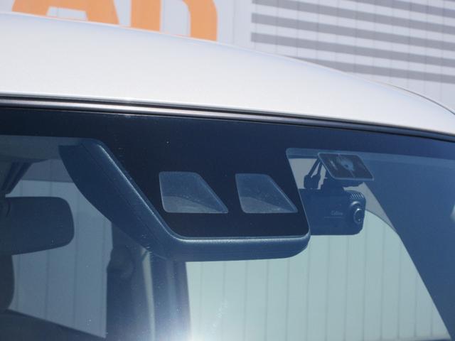 ムーヴキャンバスＧメイクアップ　ＳＡIII（徳島県）の中古車