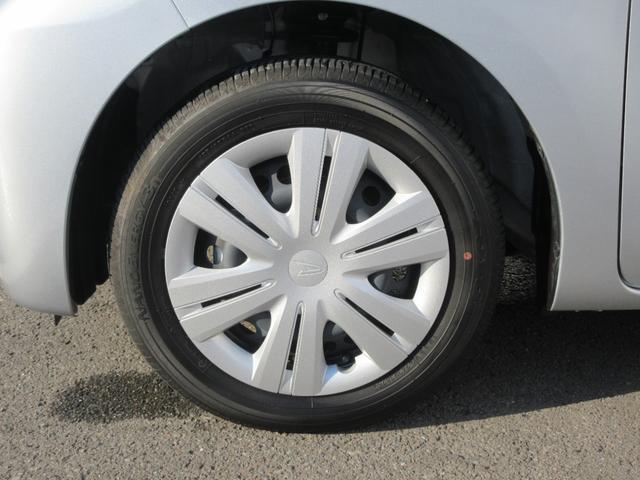 タントＸ（徳島県）の中古車