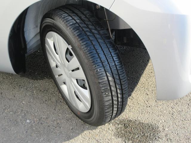 タントＸ（徳島県）の中古車