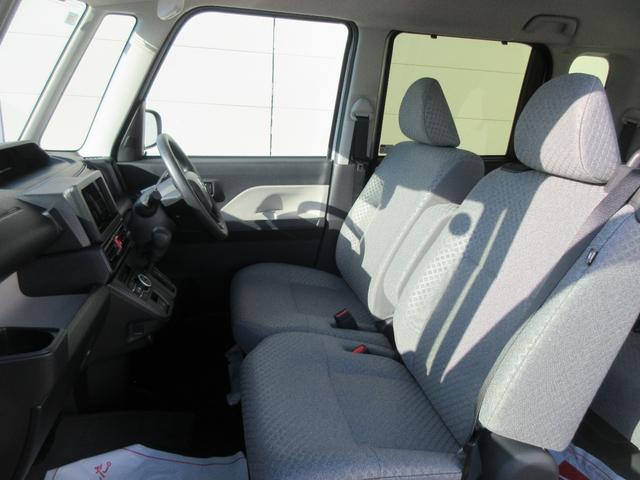 タントＸ（徳島県）の中古車