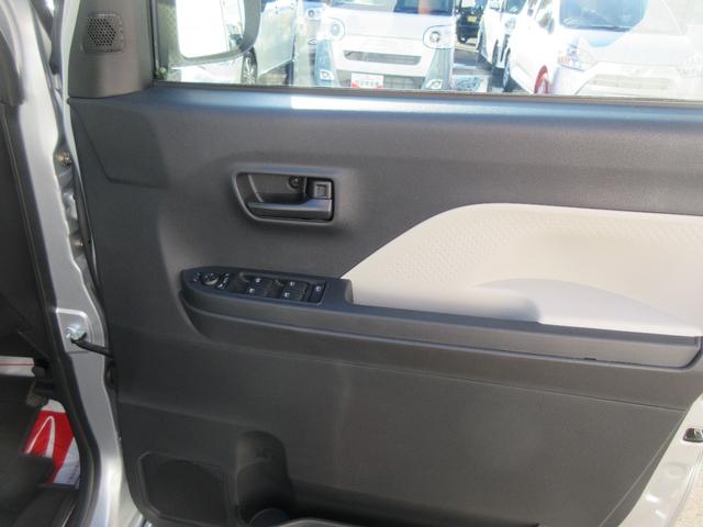 タントＸ（徳島県）の中古車