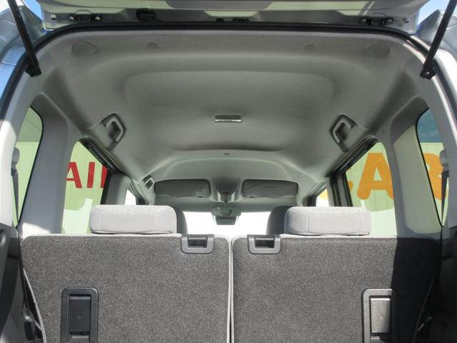 タントＸ（徳島県）の中古車