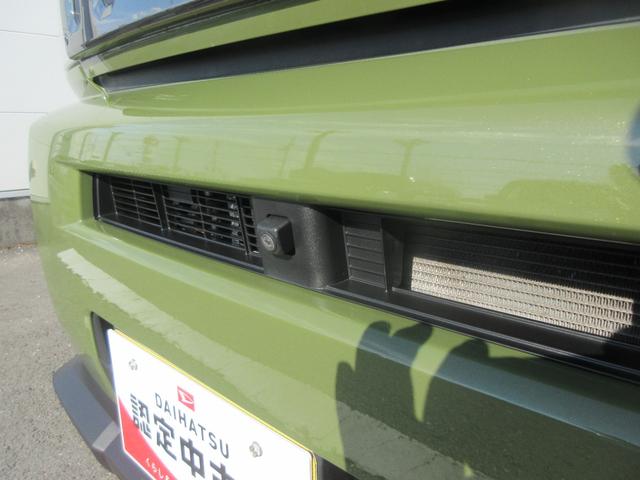 タフトＧターボ（徳島県）の中古車