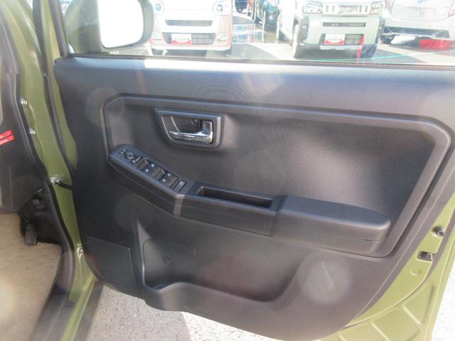 タフトＧターボ（徳島県）の中古車