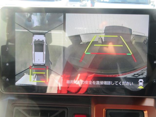 タフトＧターボ（徳島県）の中古車