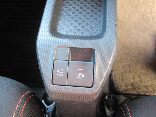 タフトＧターボ（徳島県）の中古車