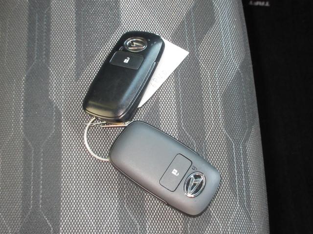 タフトＧターボ（徳島県）の中古車