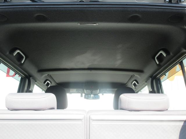 タフトＧターボ（徳島県）の中古車