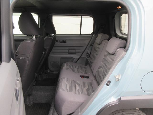タフトG クロムベンチャーナビ・バックカメラ・車検整備付き・スマートアシスト(徳島県)の中古車