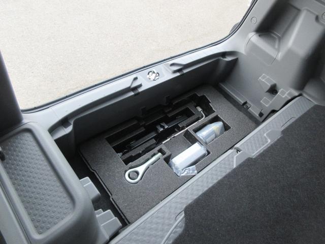 タフトG クロムベンチャーナビ・バックカメラ・車検整備付き・スマートアシスト(徳島県)の中古車