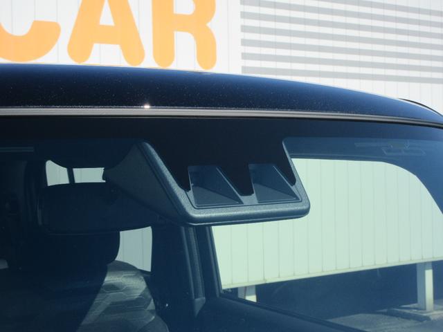 タフトＧターボ　クロムベンチャー（徳島県）の中古車