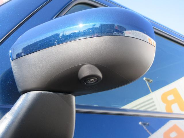 タフトＧターボ　クロムベンチャー（徳島県）の中古車