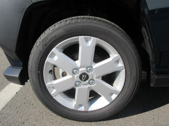 タフトＧターボ　クロムベンチャー（徳島県）の中古車