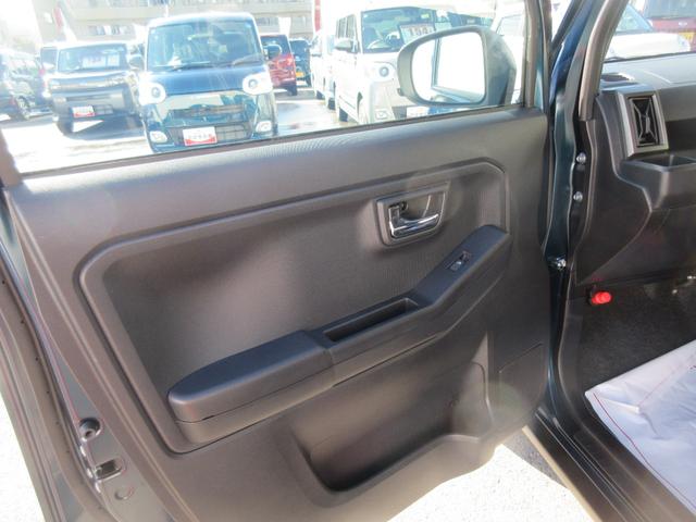 タフトＧターボ　クロムベンチャー（徳島県）の中古車