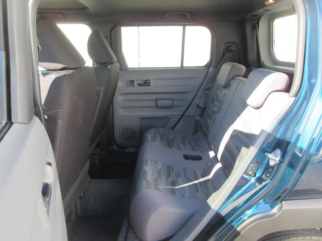 タフトＧターボ　クロムベンチャー（徳島県）の中古車