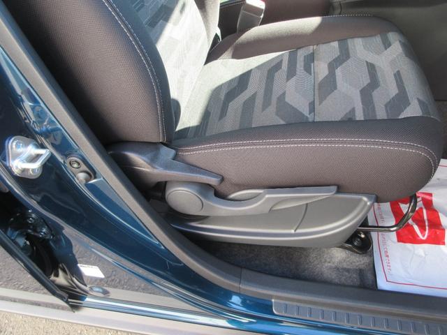 タフトＧターボ　クロムベンチャー（徳島県）の中古車