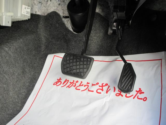 タフトＧターボ　クロムベンチャー（徳島県）の中古車