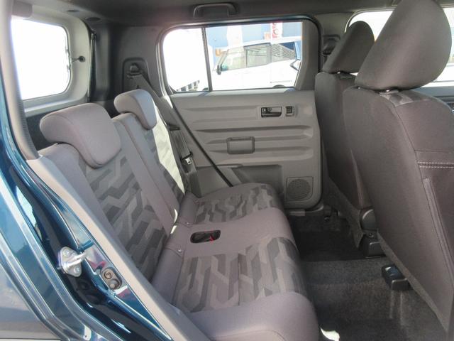 タフトＧターボ　クロムベンチャー（徳島県）の中古車