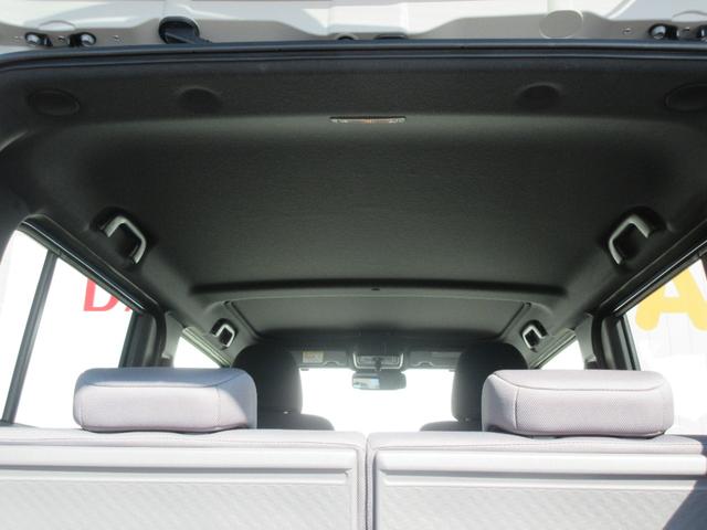 タフトＧターボ　クロムベンチャー（徳島県）の中古車