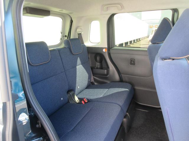 ムーヴキャンバスセオリーＧ（徳島県）の中古車