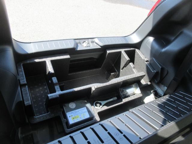 ムーヴキャンバスセオリーＧ（徳島県）の中古車