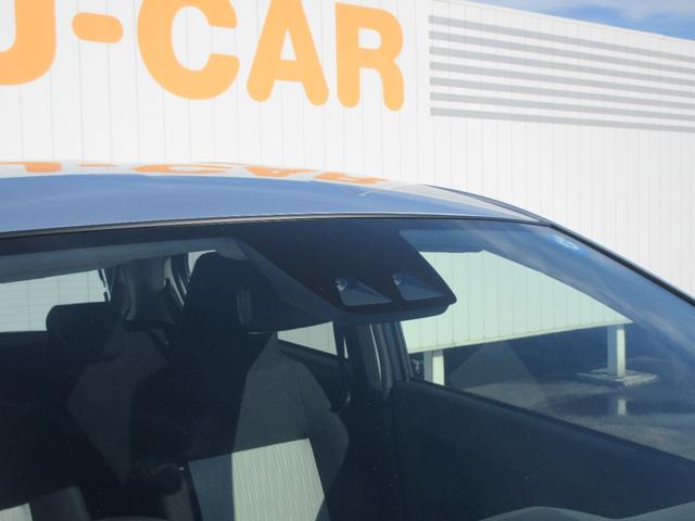 ミライースＸ　ＳＡIII（徳島県）の中古車