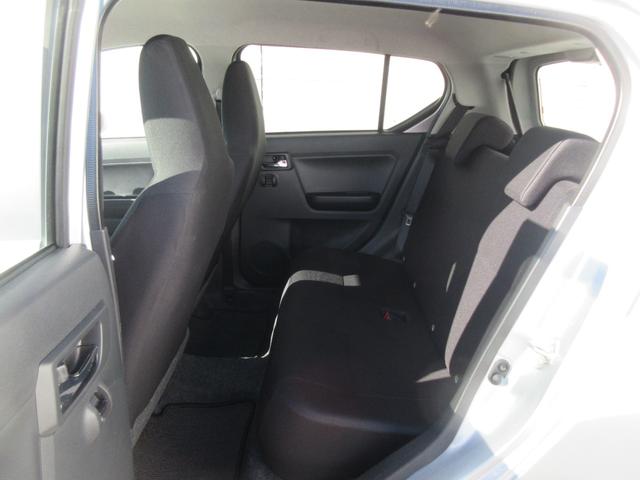 ミライースＸ　ＳＡIII（徳島県）の中古車