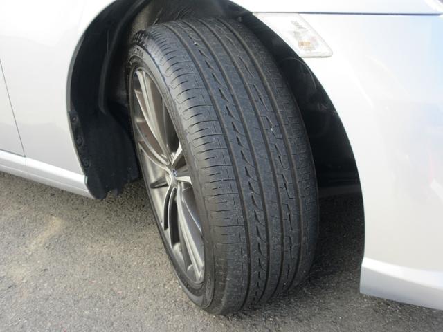 BRZS(徳島県)の中古車