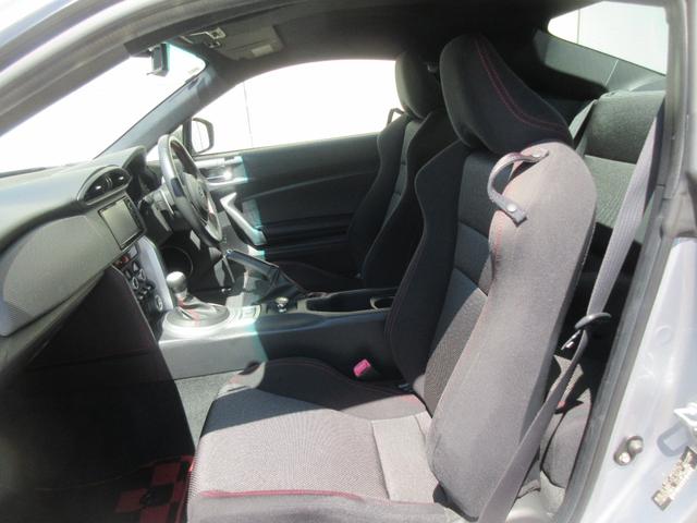 BRZS(徳島県)の中古車