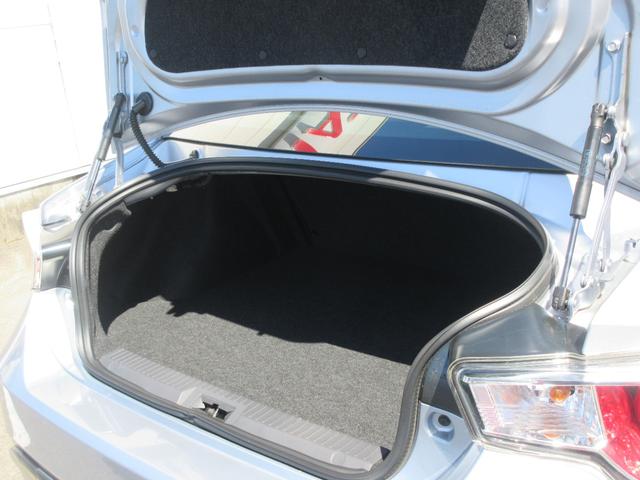 BRZS(徳島県)の中古車