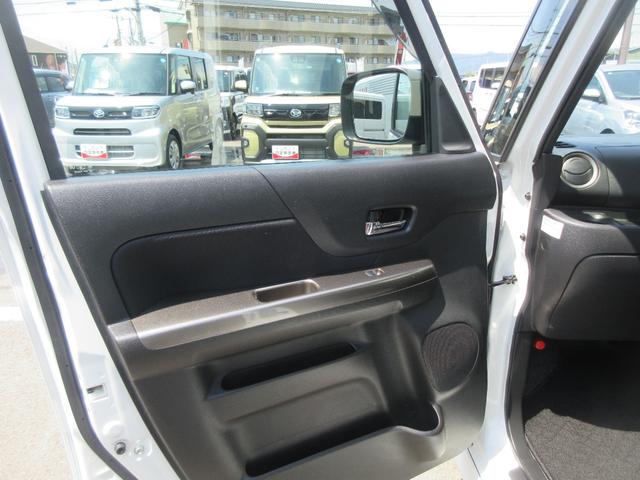 スペーシアカスタムZベースグレード(徳島県)の中古車