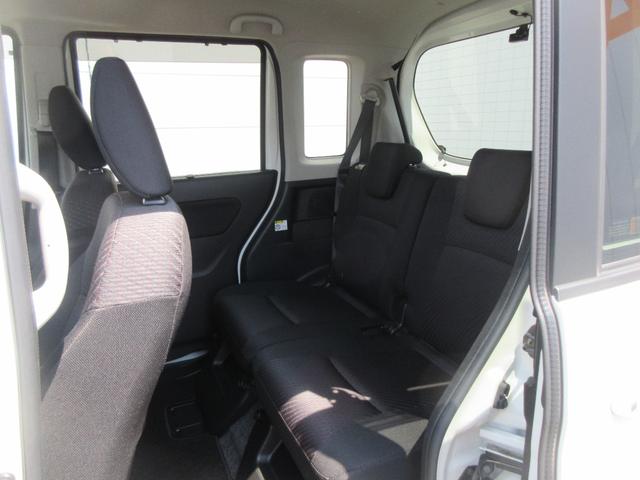 スペーシアカスタムZベースグレード(徳島県)の中古車