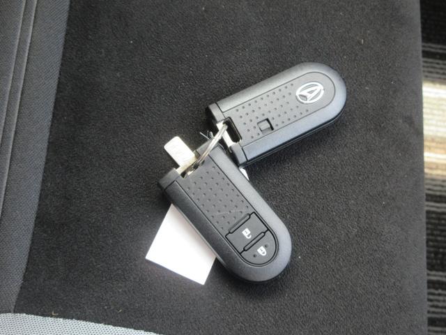 キャストアクティバＧ　ＳＡII（徳島県）の中古車