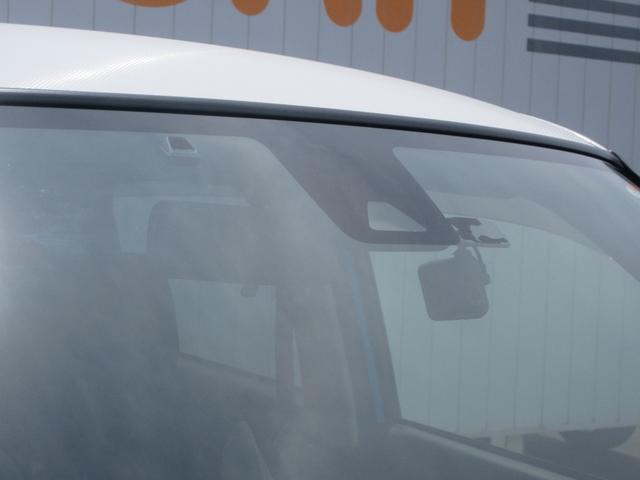 キャストアクティバＧ　ＳＡII（徳島県）の中古車