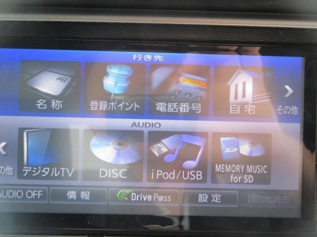 キャストアクティバＧ　ＳＡII（徳島県）の中古車