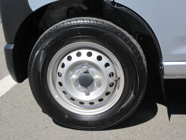 ハイゼットカーゴスペシャル(徳島県)の中古車