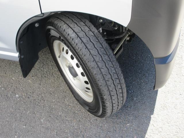 ハイゼットカーゴスペシャル(徳島県)の中古車