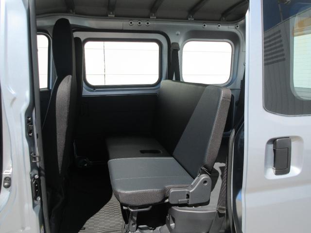 ハイゼットカーゴスペシャル(徳島県)の中古車